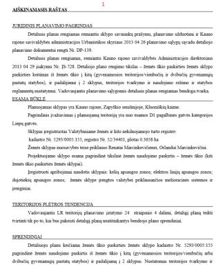 Sklypai Zapyškyje-5