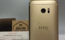 Mobilusis telefonas " HTC 10"-4