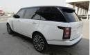 2016 Range Rover Autobiography-3