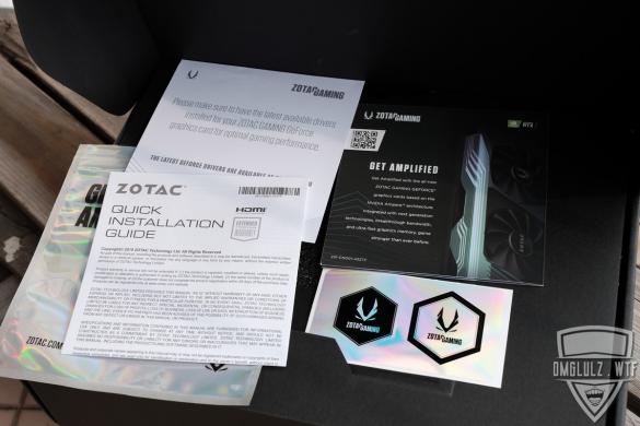 Vaizdo plokštės yra sandėlyje RTX 2080 Ti, 3060 Ti, 3070, 3080, 3090 serie-3