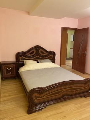 Erdvaus buto nuoma Klaipėdos centre-5