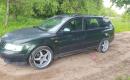 Passat B5 Universalas-5