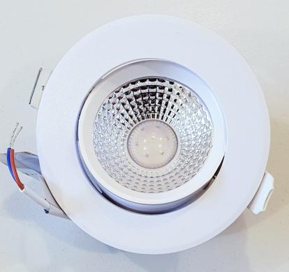 Įvairūs LED šviestuvai-5