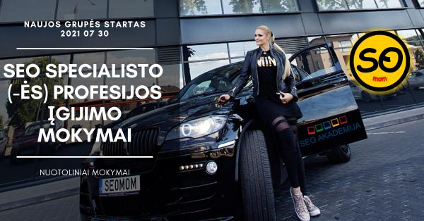 SEO specialistų profesijos rengimo nuotoliniai mokymai | SEOAKADEMIJA-5