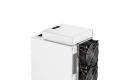 Antminer S17 pro Antminer s9 14ths asic bitcoin miner-3