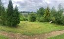 Parduodama žemė sodu bendrija-2