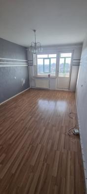 Dviejų kambarių butas ieško naujų šeimininkų. Be Tarpininkų.-3