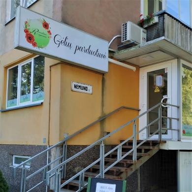 Kokybiškos šviesdėžės – būkite matomi visada!-4