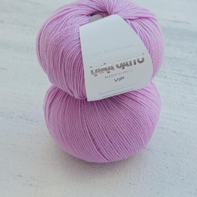 Goatcrafts – aukščiausios kokybės itališki Lana Gatto mezgimo siūlai, rankų darbo gaminiai-5