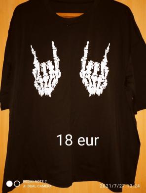 Maikutes-5