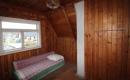 Sodo namelis-6
