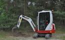 *865907990, BOBCAT ŠLUOTA NUOMA, UAB KOPORENTAS-5