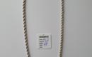 Sidabro grandineles 925-4