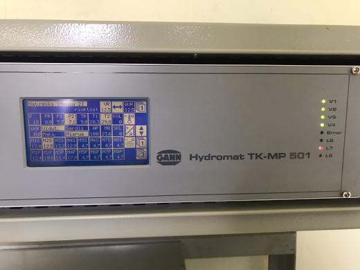 Medienos džiovinimas nuo 18 Eur/m³-4