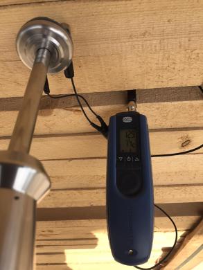 Medienos obliavimas nuo 25 Eur/m³-4