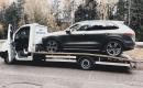 Traliukas 24/7 Ignalina, Tralas, Visa Lietuva - 867484178-5