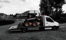 Tralo Paslaugos 24/7 Vilnius, Visa Lietuva - 867484178-5