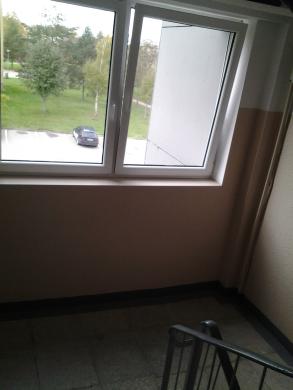 Parduodu 4k. butą Akmenės m.-5