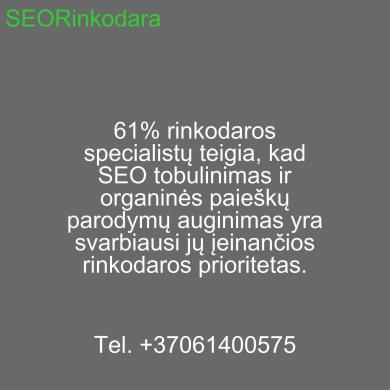 Jūsų verslui unikali programinė įranga visiems procesams-4