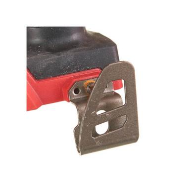 Akum. smūginis suktuvas Milwaukee M18 Cblid-0-5