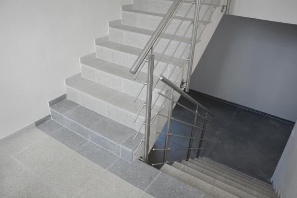 Mozaikinio betono (teraco) plytelės grindims ir laiptams-5