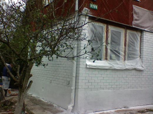 Termoizoliaciniai dažai apšiltinimui-5