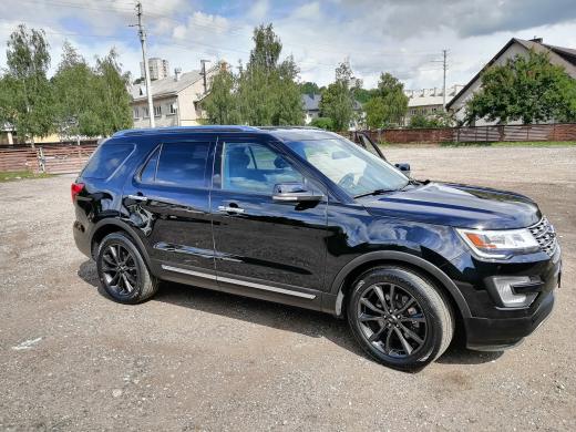 Automobilių kėbulo poliravimas, cheminis salono valymas, žibintų poliravimas-5