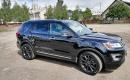 Automobilių kėbulo poliravimas, cheminis salono valymas, žibintų poliravimas-5