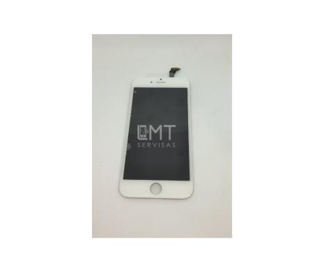 LMT-servisas Raseiniuose-4