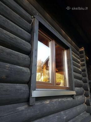 Staliaus paslaugos-kurkime kartu.-5