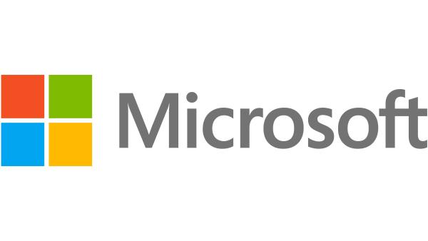 Nauja žaidimų konsolė XBOX SERIES S, 500GB su 24 mėn garantija-5