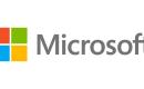 Nauja žaidimų konsolė XBOX SERIES S, 500GB su 24 mėn garantija-5