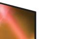 Naujas LED televizorius Samsung UE43AU8072UXXH žema kaina pigiau su akcija-6
