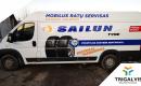 REKLAMA ANT AUTOMOBILIO - https://www.trigalvis.lt/reklama-ant-automobilio-4