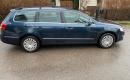 Volkswagen Passat (2008 m)-5