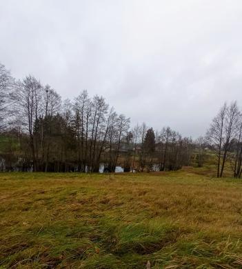 Žemės sklypai Takniškių k., Alovės sen., Alytaus r.  sav.-5
