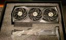 MSI GeForce RTX 3090 GAMING X TRIO 24GB GDDR6X vaizdo plokštė-5