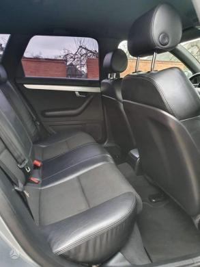 audi a4 s-line-5