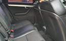 audi a4 s-line-5