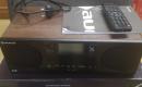 Interneto radija su Bluetooth, Spotify, Usb, Aux-5