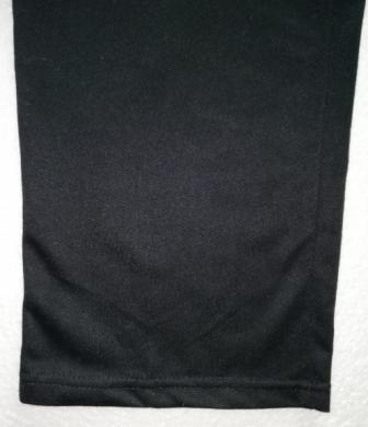 PLAČIOS KELNĖS 4XL-9XL DYDIS, treninginės-3