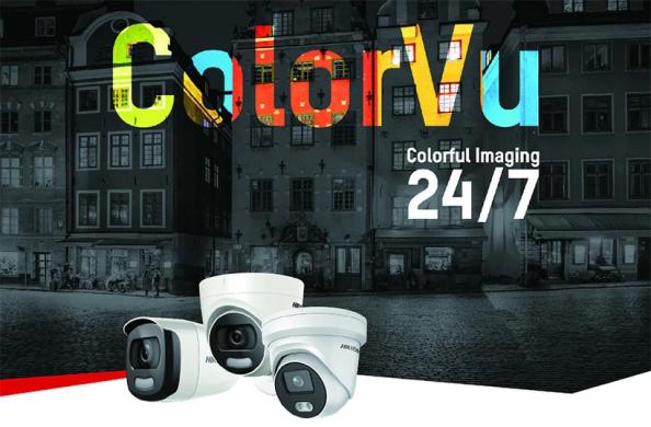 Vaizdo stebėjimo kamerų pardavimas ir montavimas. Naujausios kartos IP POE vaizdo kameros, 5MP, 8MP, ColorVu spalvotas naktinis matymas. HIKVISION įranga ir visi reikiami priedai. IVMS, Hikconnect, SADP-3