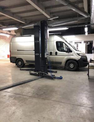 Pneumatinės važiuokles, Airmatic sistemos, ir adaptyvios pakabos automobilių remonto paslaugos: konsultacija, prevencija, remontas oro statramsčių, suspausto oro kompresorių ir …-4