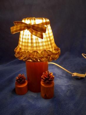 Šviestuvas Light4You-5