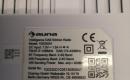 Auna Dab+ virtuvės radija su Bluetooth-4