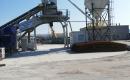 Betono mazgas ELKOMIX-60 60 QUICK MASTER Compact-4