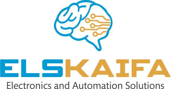 Elektronikos projektavimas, programavimas, automatikos sprendimai-4