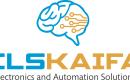 Elektronikos projektavimas, programavimas, automatikos sprendimai-4