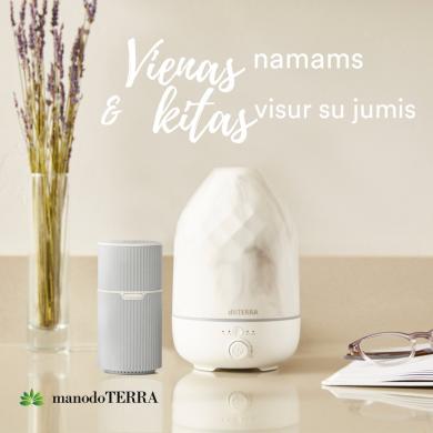 Aukščiausios Kokybės doTERRA Eteriniai Aliejai Lietuvoje-4