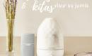 Aukščiausios Kokybės doTERRA Eteriniai Aliejai Lietuvoje-4